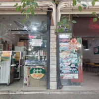 فروش مغازه ۱۳۰ متری در رهنان|فروش مغازه و غرفه|اصفهان, زاجان|دیوار
