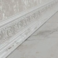 نصاب،نصب،سفارش قرنیز نبشی،تعمیرکابینت کمد،کل کرج|خدمات پیشه و مهارت|کرج, فاز ۴ مهرشهر|دیوار