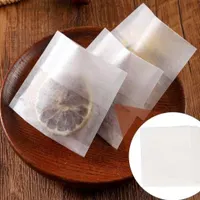 کیسه ی تیبگ چایی و دمنوش یک بار مصرف