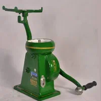 خامه گیر برقی و دستی140و180 برقی ارسان|ماشینآلات صنعتی|ساری, |دیوار