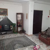 اجاره اپارتمان با پارکینگ در جانبازان|اجارهٔ کوتاه‌مدت آپارتمان و سوئیت|رشت, حومه رشت|دیوار
