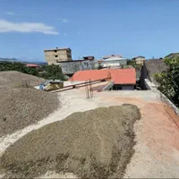 خانه ویلایی میدان نماز|فروش خانه و ویلا|تالش, هشتپر|دیوار