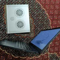 لبتاب ایسر اسپایر۳ اینچ ۱۵.۶|رایانه همراه|سنندج, |دیوار