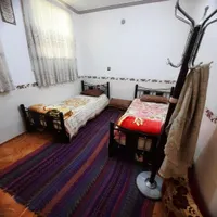 سوییت مبله تمیز میدان امام علی  ع|اجارهٔ کوتاه‌مدت آپارتمان و سوئیت|یزد, |دیوار