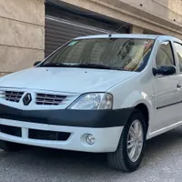 ال نود مدل ۹۶ بی رنگ در حد صفر استثنایی