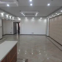 آپارتمان ۱۴۸ متر/۳ خواب/روف گاردن/ ۲ پارکینگ|فروش آپارتمان|تهران, سنائی|دیوار
