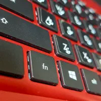 لپتاپ asus i5 نسل بالا با هارد پر سرعت گرافیکدار|رایانه همراه|ساوه, |دیوار