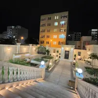 رهن کامل سه خواب فول امکانات کلید اول|اجارهٔ آپارتمان|بندرعباس, |دیوار