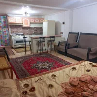 اجاره سوئیت دربست کیاشهر