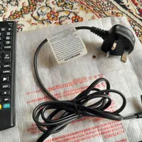 پایه بغل کابل برق کنترول الجی مارشال|تلویزیون و پروژکتور|کرج, پیشاهنگی|دیوار