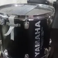 دوقول YAMAHA  در حد نو
