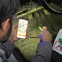 آموزش کلیدسازی و قفل سازی با مدرک فنی و حرفه ای|خدمات آموزشی|تهران, ظهیرآباد|دیوار