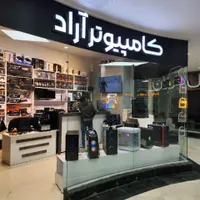 کنسول بازی PS5 اسلیم دو دسته فول بازی|کنسول، بازی ویدئویی و آنلاین|مشهد, عامل|دیوار