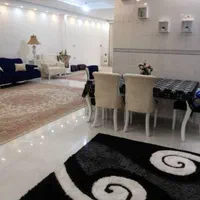 ویلادو طبقه۱۹۴متری زیربنا۲۴۰