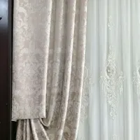 خدمات نصب پرده نصاب پرده تعمیرات پرده شستشوی پرده