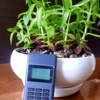 پوز بدون جواز کسب کارتخوان سیار کارت خوان بیسیم جی|فروشگاه و مغازه|اصفهان, همدانیان|دیوار