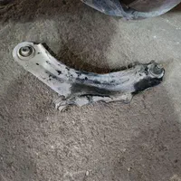 خدمات جلوبندی