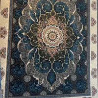 فرش چکاوک ۱۲متر مطهری فرش دیبا