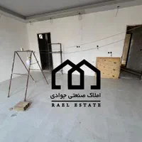 اجاره سوله ۷۰۰ متری شهرک صنعتی قرچک|اجارهٔ دفتر صنعتی، کشاورزی، تجاری|قرچک, |دیوار