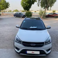 x22اکسلنت اتومات