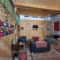 سوییت زیبا و کلبه ای در روستای تونل جنگلی گردشگری|اجارهٔ کوتاه‌مدت آپارتمان و سوئیت|کیاشهر, |دیوار
