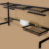 آبچک پشت پنجره/آلومینیومی و آهنی|آبچکان و نظمدهنده ظروف|اراک, |دیوار