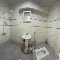 سویت سوییت سوئیت هتل اقامتگاه بومگردی(طبق عکس)|اجارهٔ کوتاه‌مدت آپارتمان و سوئیت|ارومیه, |دیوار