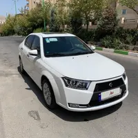دنا پلاس اتوماتیک،آپشنال مدل ۱۴۰۳|خودرو سواری و وانت|تهران, چهارصد دستگاه|دیوار