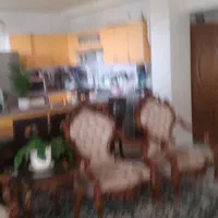 آپارتمان ۱۲۰ متر/۳خواب/فاز۴پردیس/کد۴۰۱۸/طهماسبی|فروش آپارتمان|پردیس, فاز ۴|دیوار