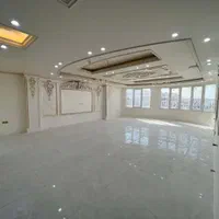 275متر/تکواحدی/4خواب/جنوبی/تهاتر|فروش آپارتمان|قم, شهرک قدس|دیوار