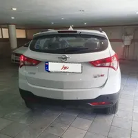 هایما 6AT S5