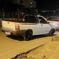 وانت بار در جم