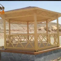 استخدام کارگر ساده نیمه ماهر ساختمانی