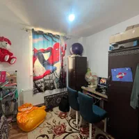 آپارتمان 77مترخوش نقشه با پارکینگ/خیابان پرند آور|فروش آپارتمان|آستانه اشرفیه, |دیوار