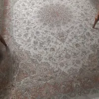 فرش ۱۲ متری