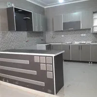 کابینت پیش ساخته جنوب کشور|مصالح و تجهیزات ساختمان|شیراز, مسلم|دیوار