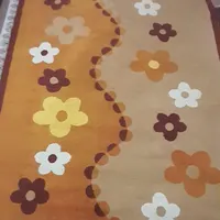 فرش آشپزخانه ترکیه