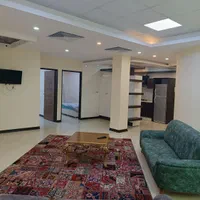 اجاره اپارتمان روزانه|اجارهٔ کوتاه‌مدت آپارتمان و سوئیت|کرمان, |دیوار