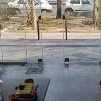 فروش مغازه ۳۵ متری در علی‌آباد فقط فروش|فروش مغازه و غرفه|تهران, علی‌آباد|دیوار