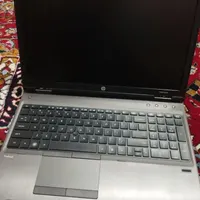 لپ تاپ hp