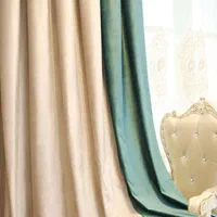 پرده بدون پیش پرداخت شروع اقساط از سه ماه بعد|پرده، رانر، رومیزی|تبریز, |دیوار