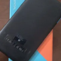 تبلت لنوو tab 7 essential|تبلت|مشهد, الهیه|دیوار