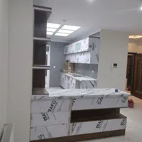 طراحی ساخت نصب کابینت کمددیواری نصب دست دوم..|خدمات پیشه و مهارت|قزوین, |دیوار