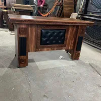 تولید کننده میزهای اداری ومدیریت|مبلمان اداری|تبریز, |دیوار