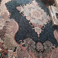 بعلت جابه جای میفروشم  هزارشانه هست سه هزار تراکم