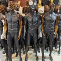 دکور مانکن|فروشگاه و مغازه|تهران, نعمتآباد|دیوار