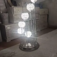 اباژور شیک وزیبا