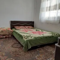 اجاره روزانه/هفتگی/ماهانه آپارتمان ۷۵ متری و۵۵متری