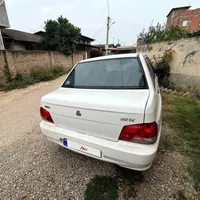 فروش ماشین ۱۳۲