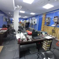 آموزش کولرگازی پکیج دیواری داکت اسپلیت لوله کشی|خدمات آموزشی|تهران, فلسطین (میدان انقلاب)|دیوار